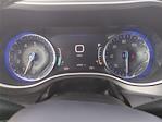 2022 Chrysler Pacifica FWD Minivan for sale #4948AX - photo 13