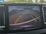 2022 Chrysler Pacifica FWD Minivan for sale #4948AX - photo 15
