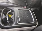 2022 Chrysler Pacifica FWD Minivan for sale #4948AX - photo 16