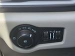 2022 Chrysler Pacifica FWD Minivan for sale #4948AX - photo 18