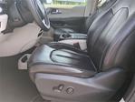 2022 Chrysler Pacifica FWD Minivan for sale #4948AX - photo 19