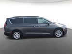 2022 Chrysler Pacifica FWD Minivan for sale #4948AX - photo 3