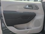 2022 Chrysler Pacifica FWD Minivan for sale #4948AX - photo 20