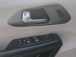 2022 Chrysler Pacifica FWD Minivan for sale #4948AX - photo 21