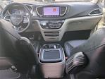 2022 Chrysler Pacifica FWD Minivan for sale #4948AX - photo 22