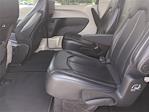 2022 Chrysler Pacifica FWD Minivan for sale #4948AX - photo 23