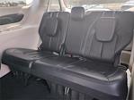 2022 Chrysler Pacifica FWD Minivan for sale #4948AX - photo 24