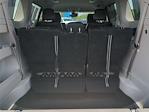 2022 Chrysler Pacifica FWD Minivan for sale #4948AX - photo 25