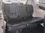 2022 Chrysler Pacifica FWD Minivan for sale #4948AX - photo 26