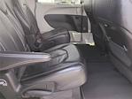 2022 Chrysler Pacifica FWD Minivan for sale #4948AX - photo 27