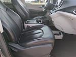 2022 Chrysler Pacifica FWD Minivan for sale #4948AX - photo 28