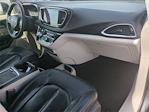 2022 Chrysler Pacifica FWD Minivan for sale #4948AX - photo 29