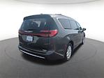 2022 Chrysler Pacifica FWD Minivan for sale #4948AX - photo 4