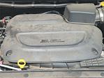 2022 Chrysler Pacifica FWD Minivan for sale #4948AX - photo 30