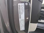2022 Chrysler Pacifica FWD Minivan for sale #4948AX - photo 31