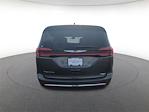 2022 Chrysler Pacifica FWD Minivan for sale #4948AX - photo 2