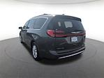 2022 Chrysler Pacifica FWD Minivan for sale #4948AX - photo 5