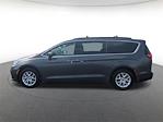 2022 Chrysler Pacifica FWD Minivan for sale #4948AX - photo 6