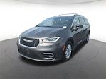 2022 Chrysler Pacifica FWD Minivan for sale #4948AX - photo 7