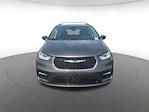 2022 Chrysler Pacifica FWD Minivan for sale #4948AX - photo 8