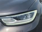 2022 Chrysler Pacifica FWD Minivan for sale #4948AX - photo 9