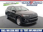 2022 Jeep Compass 4x4 SUV for sale #4950AX - photo 1