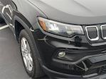 2022 Jeep Compass 4x4 SUV for sale #4950AX - photo 10