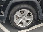 2022 Jeep Compass 4x4 SUV for sale #4950AX - photo 11