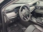 2022 Jeep Compass 4x4 SUV for sale #4950AX - photo 12