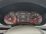 2022 Jeep Compass 4x4 SUV for sale #4950AX - photo 13
