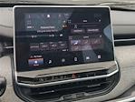 2022 Jeep Compass 4x4 SUV for sale #4950AX - photo 14
