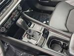 2022 Jeep Compass 4x4 SUV for sale #4950AX - photo 17