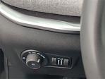 2022 Jeep Compass 4x4 SUV for sale #4950AX - photo 18