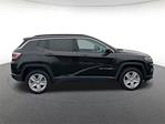 2022 Jeep Compass 4x4 SUV for sale #4950AX - photo 3