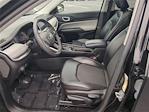 2022 Jeep Compass 4x4 SUV for sale #4950AX - photo 20