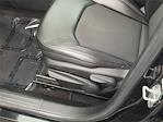 2022 Jeep Compass 4x4 SUV for sale #4950AX - photo 21