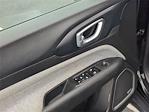 2022 Jeep Compass 4x4 SUV for sale #4950AX - photo 22