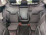 2022 Jeep Compass 4x4 SUV for sale #4950AX - photo 23