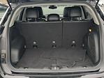 2022 Jeep Compass 4x4 SUV for sale #4950AX - photo 24