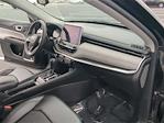 2022 Jeep Compass 4x4 SUV for sale #4950AX - photo 26