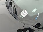 2022 Jeep Compass 4x4 SUV for sale #4950AX - photo 27
