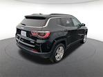 2022 Jeep Compass 4x4 SUV for sale #4950AX - photo 2