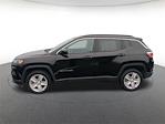 2022 Jeep Compass 4x4 SUV for sale #4950AX - photo 7