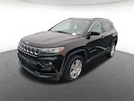 2022 Jeep Compass 4x4 SUV for sale #4950AX - photo 8