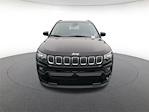 2022 Jeep Compass 4x4 SUV for sale #4950AX - photo 9