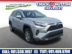 2024 Toyota RAV4 FWD SUV for sale #4951AX - photo 1