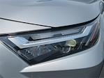 2024 Toyota RAV4 FWD SUV for sale #4951AX - photo 10