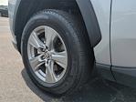 2024 Toyota RAV4 FWD SUV for sale #4951AX - photo 11