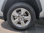 2024 Toyota RAV4 FWD SUV for sale #4951AX - photo 12
