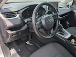 2024 Toyota RAV4 FWD SUV for sale #4951AX - photo 13